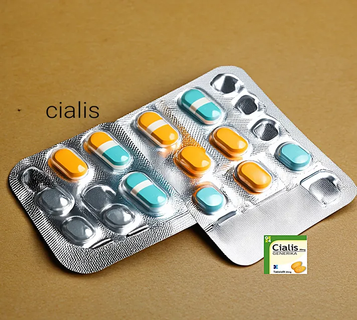 Cialis 2